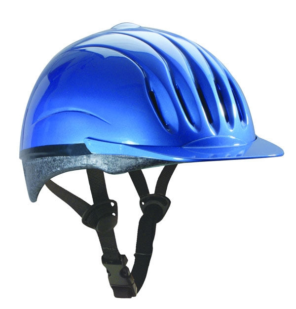 IRH Equi-Lite Riding Helmet