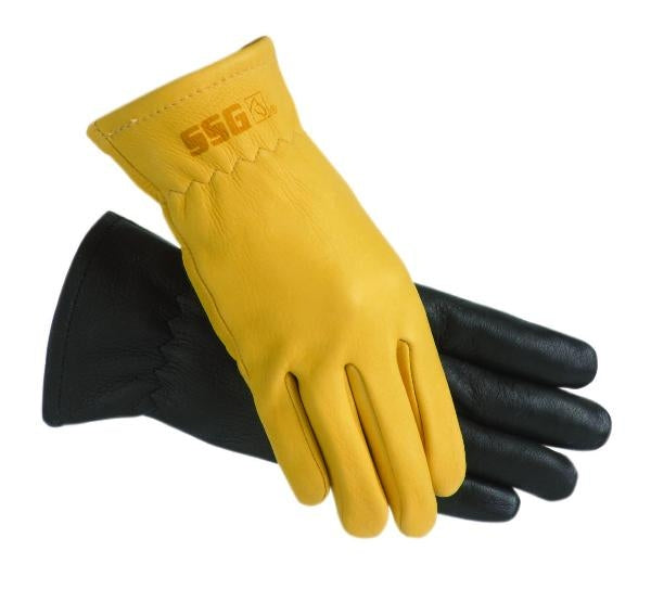 SSG Rancher Gloves