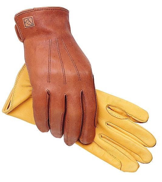 SSG Ranger Gloves