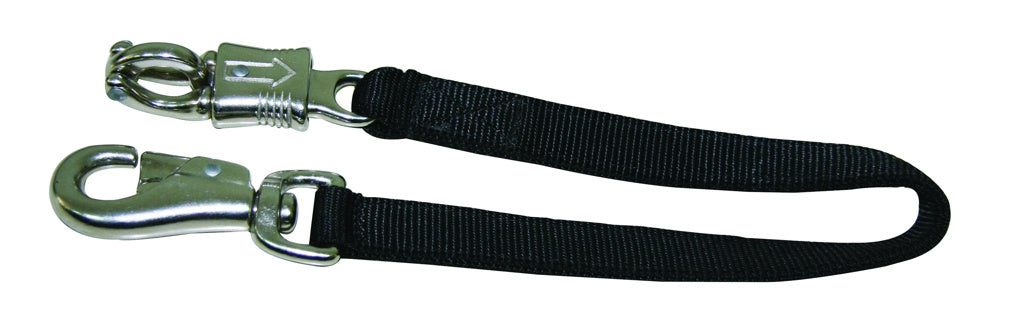 Nylon Trailer Tie