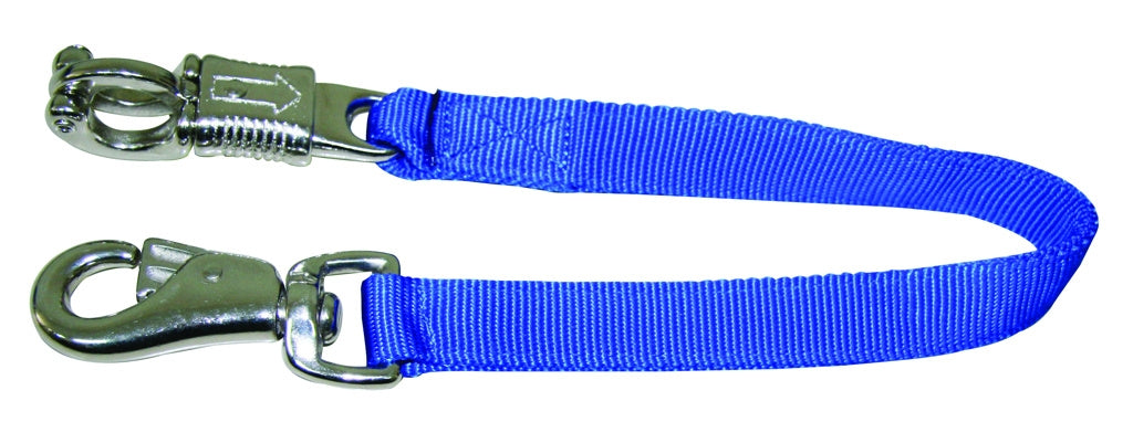 Nylon Trailer Tie