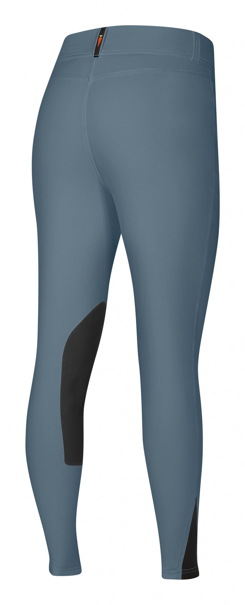 Kerrits Ladies Cross-Over Ii Knee Patch Breeches