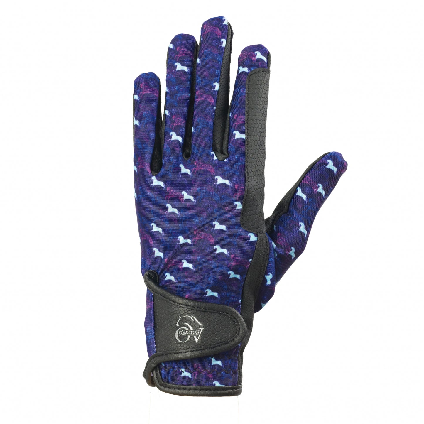 Ovation Kids PerformerZ Gloves