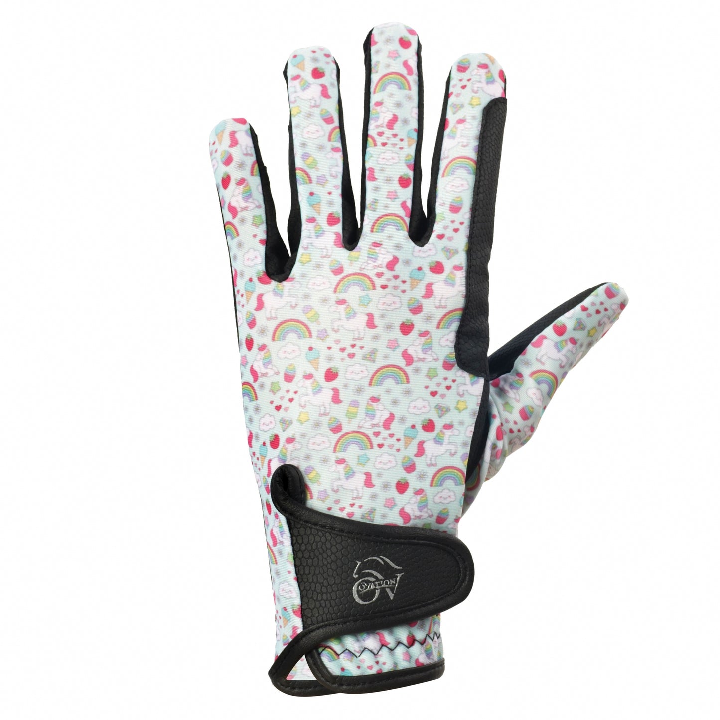 Ovation Kids PerformerZ Gloves