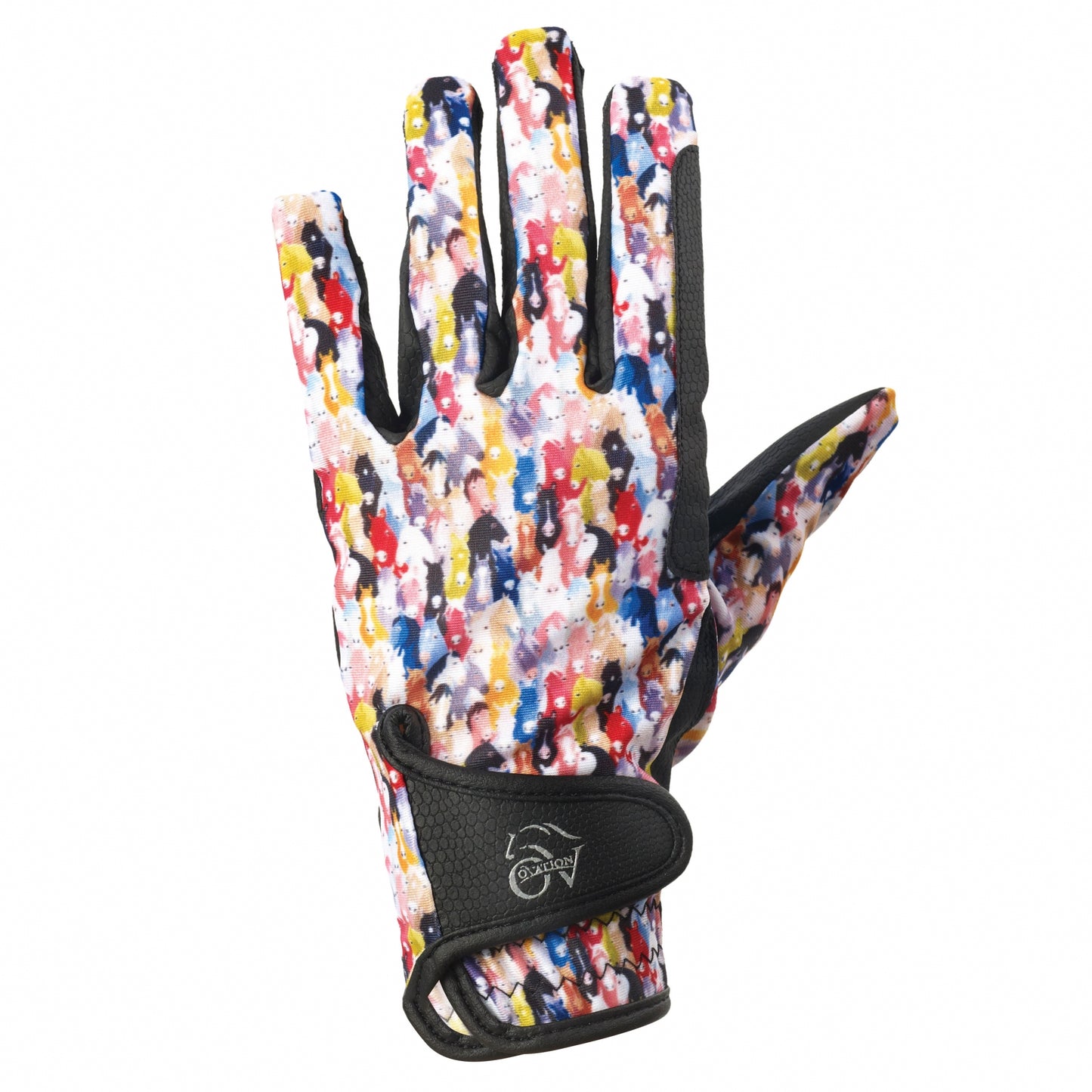 Ovation Kids PerformerZ Gloves