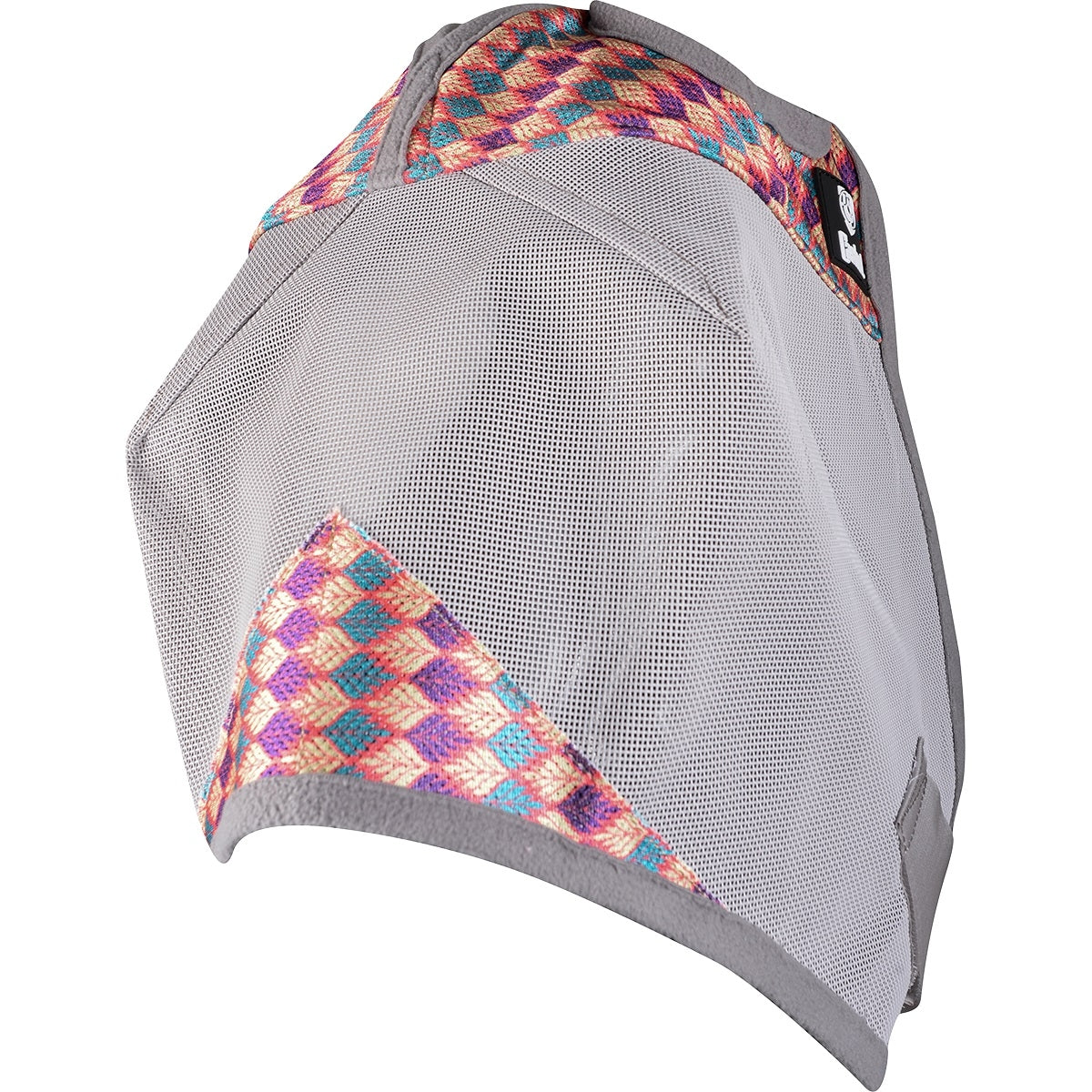 Cashel Crusader Fly Mask- Standard