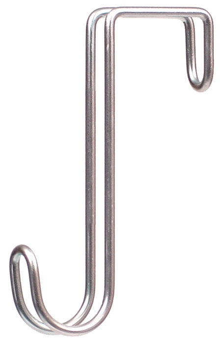 Mustang Tack Hook