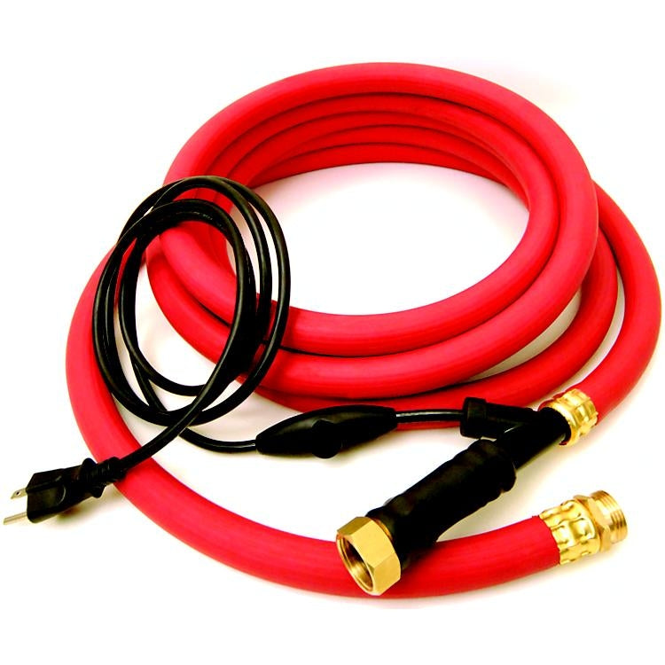 K&H Pet Thermo Rubber Hose