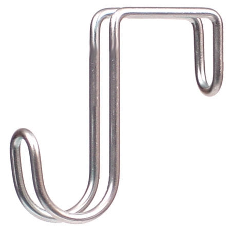 Mustang Tack Hook