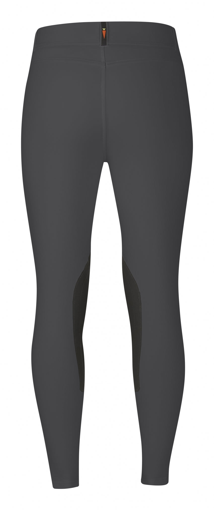 Kerrits Ladies Cross-Over Ii Knee Patch Breeches