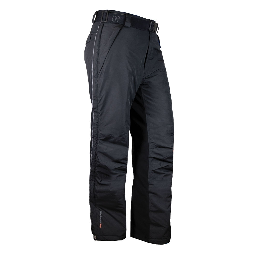 Ovation Kids Dakota Thermo Pants