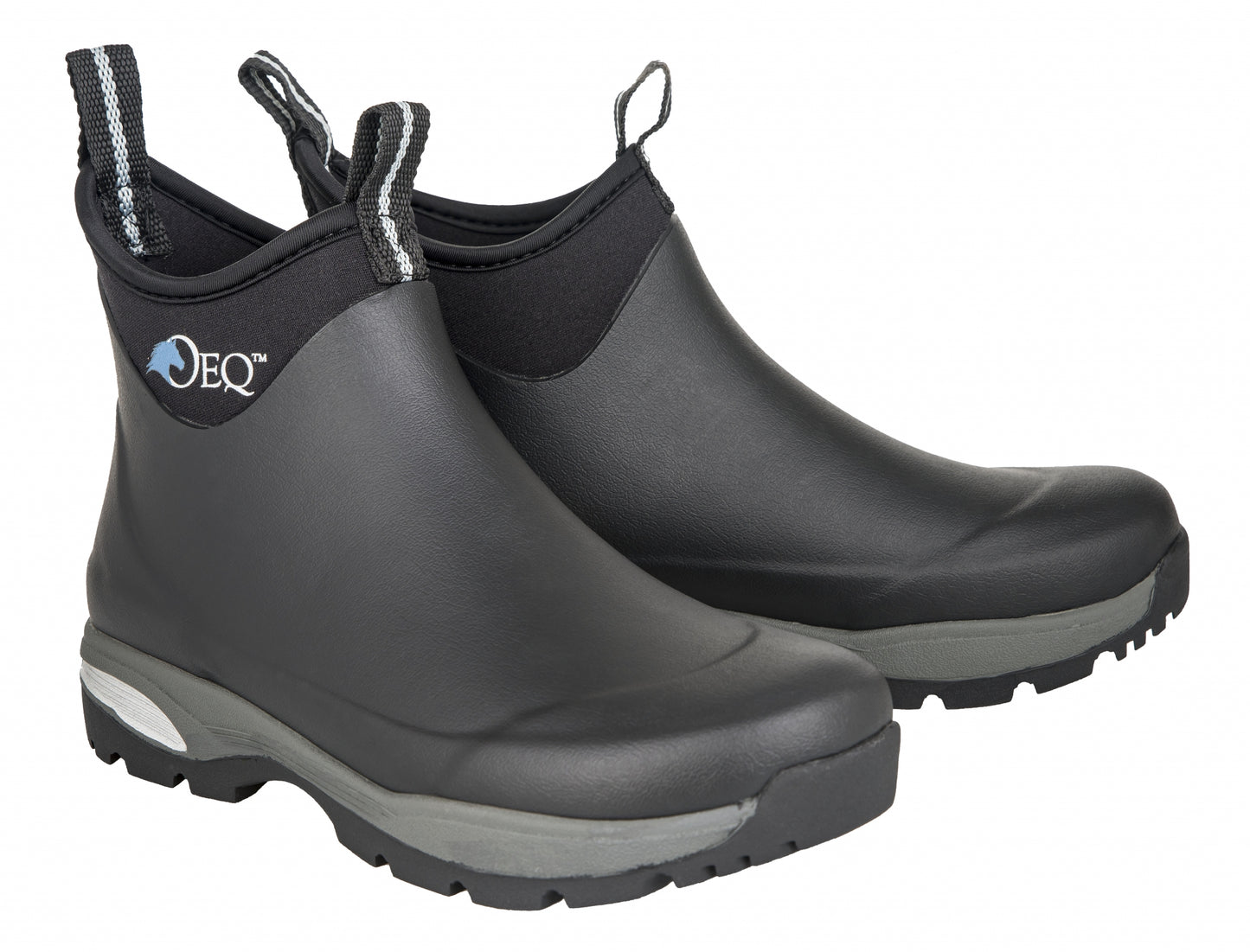 OEQ Ladies Ridge Waterproof Boot