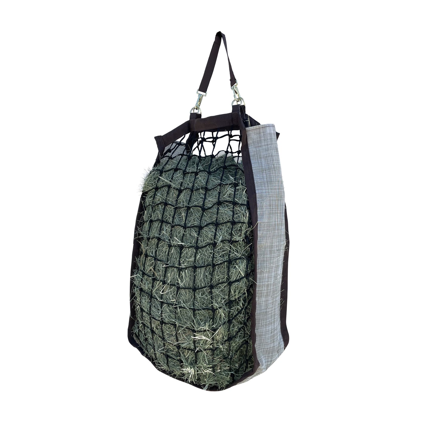 Kensington Deluxe Slow Feed Hay Bag