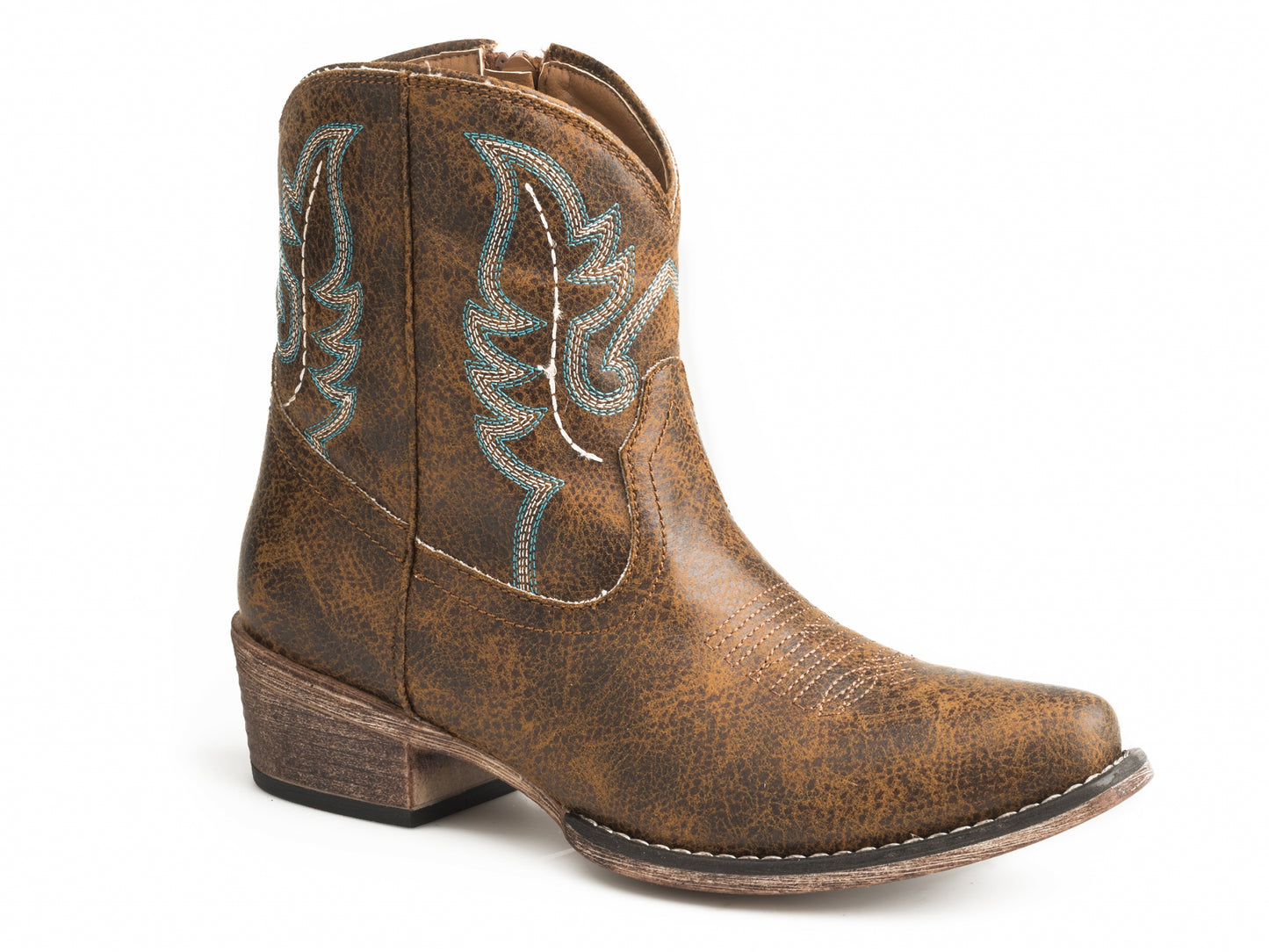 Roper Ladies Shay Boots