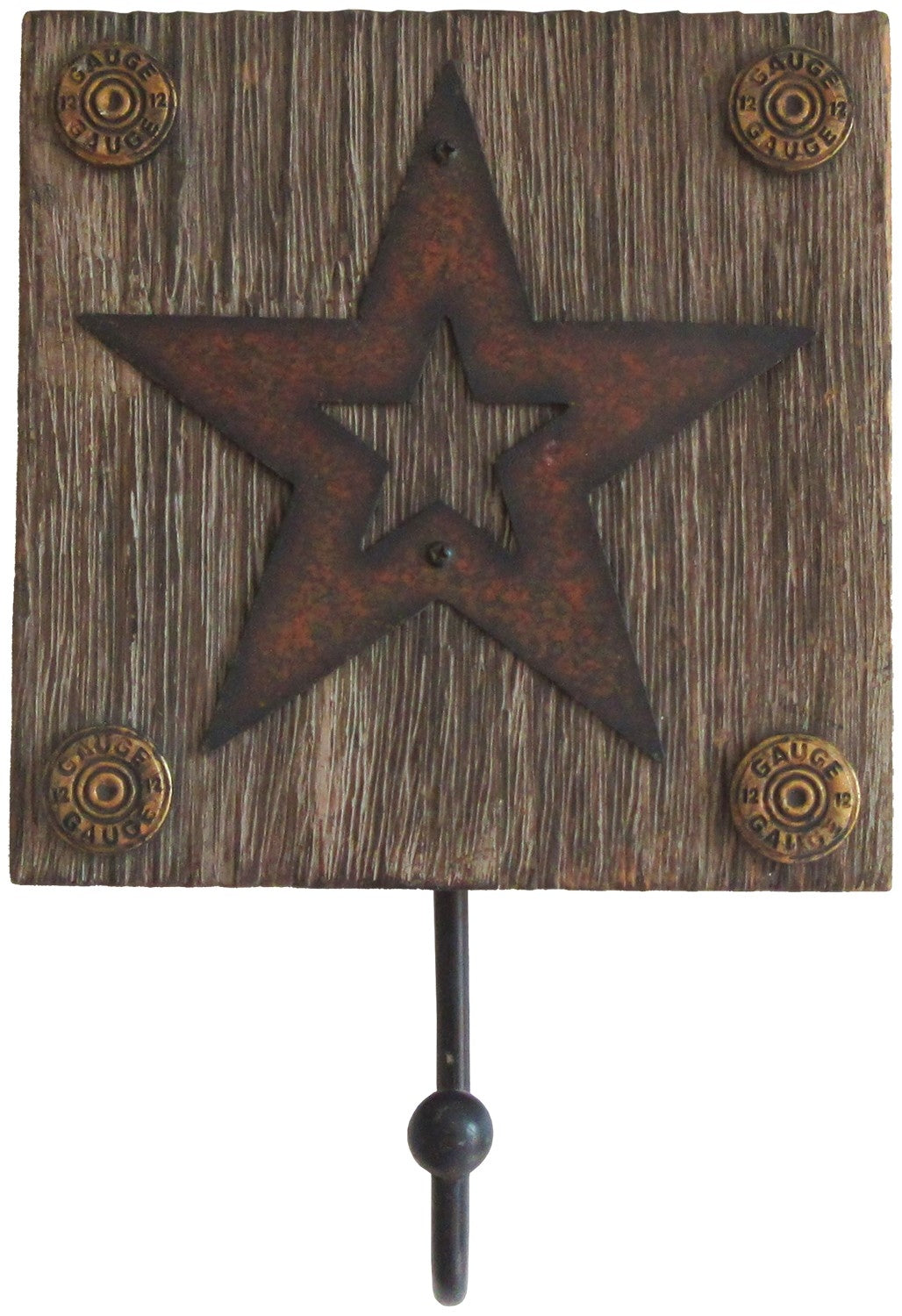 Gift Corral Star Wall Hook