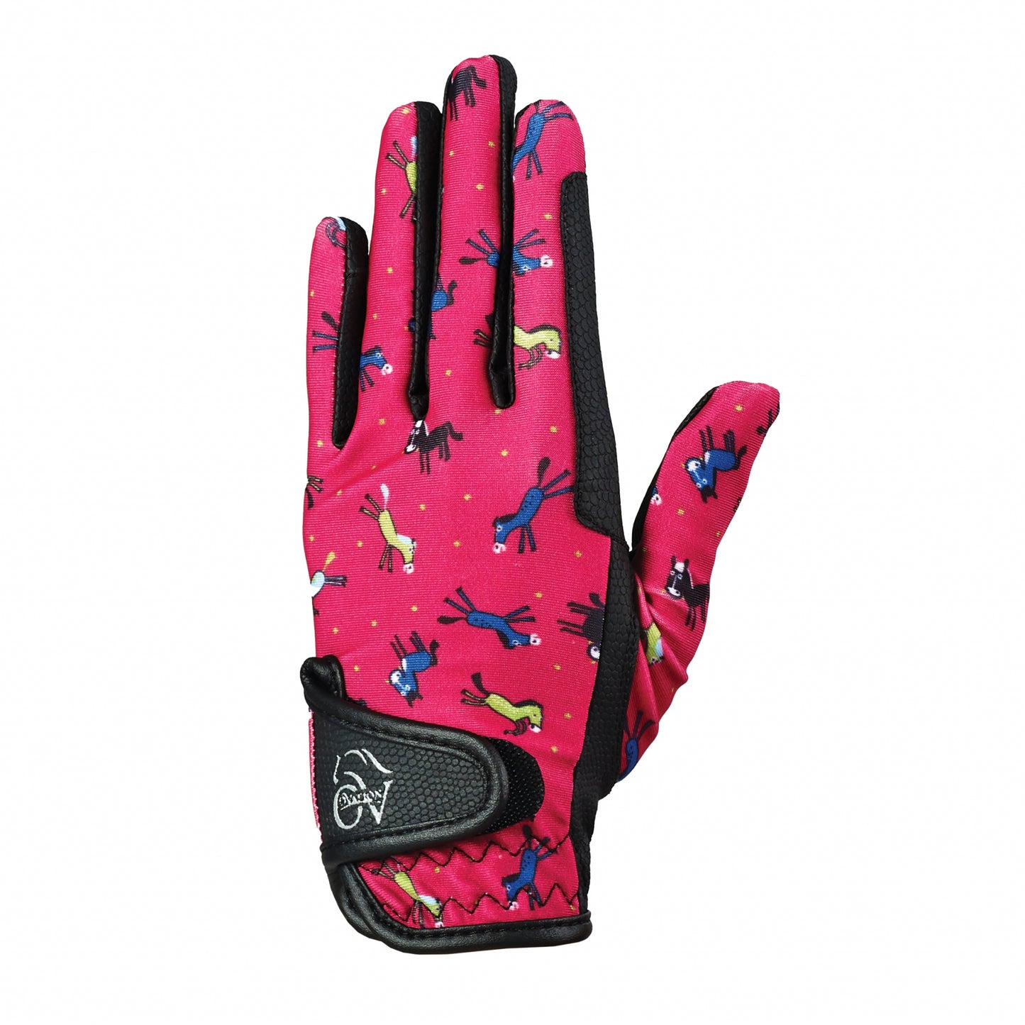 Ovation Kids PerformerZ Gloves