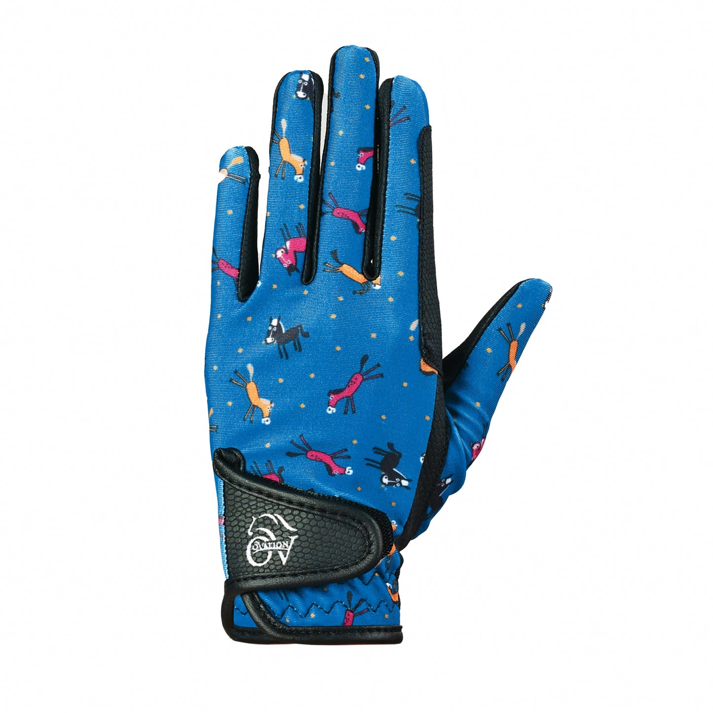 Ovation Kids PerformerZ Gloves