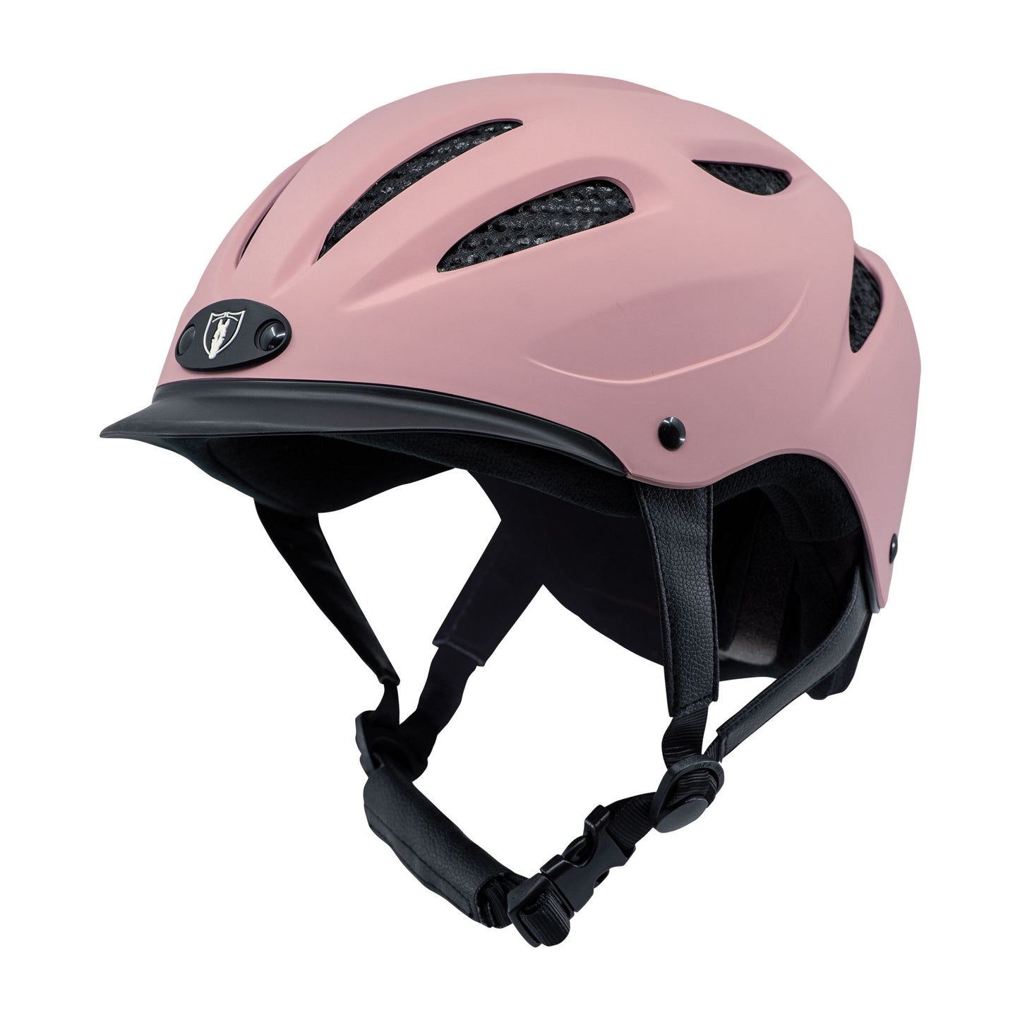 Tipperary Sportage Helmet