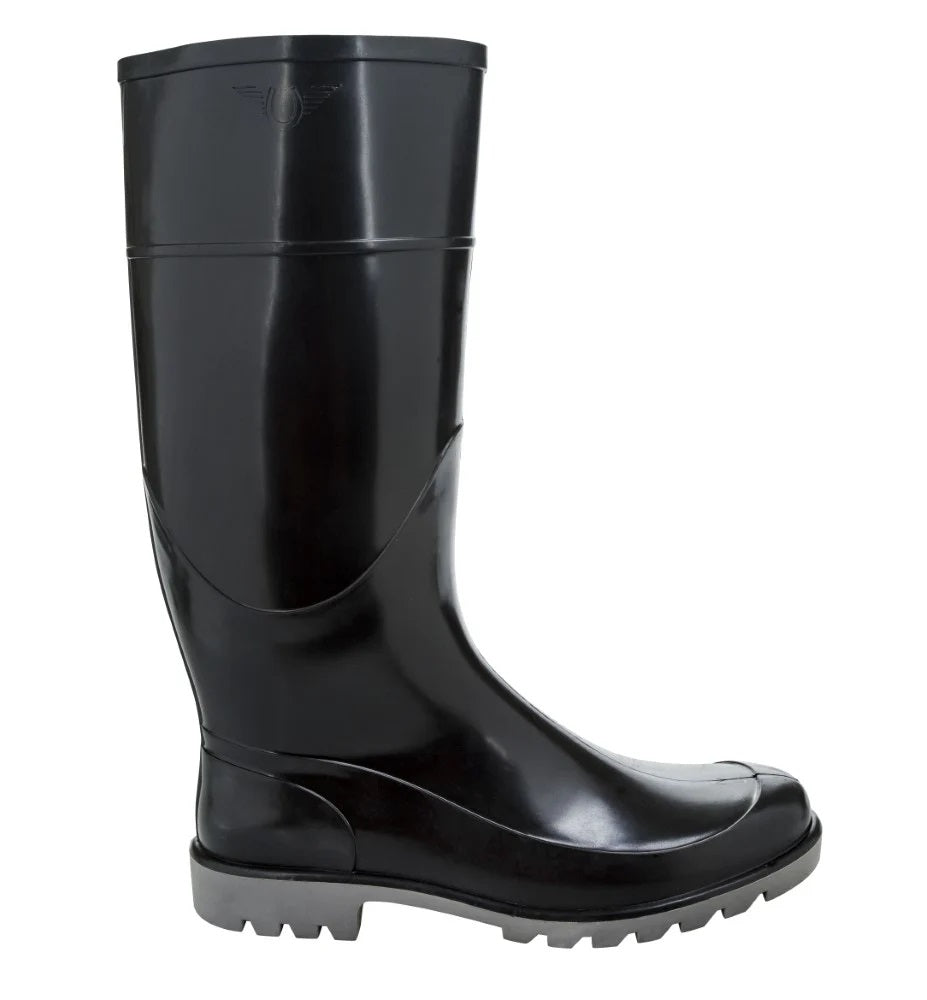 TuffRider Ladies Papua Barain Waterproof Boots