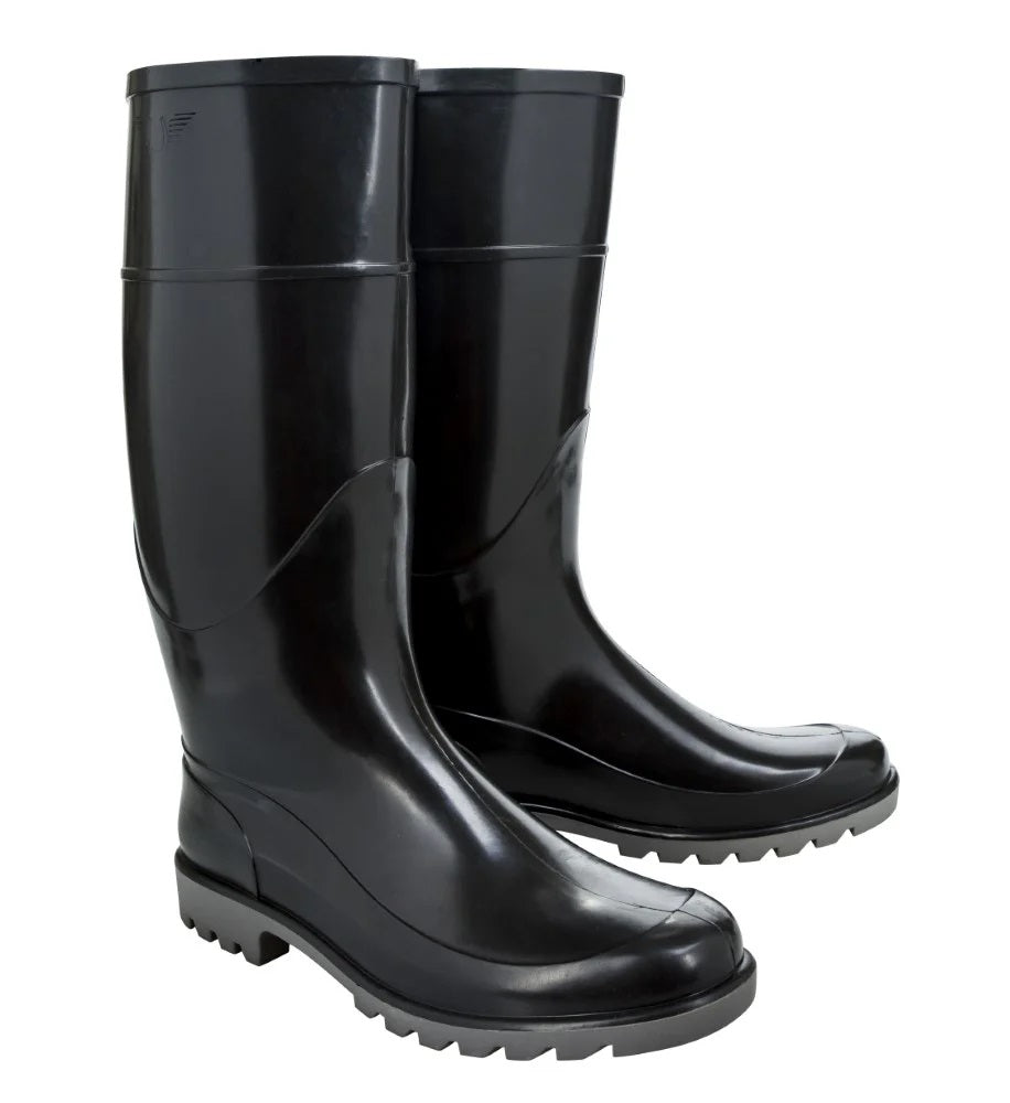 TuffRider Ladies Papua Barain Waterproof Boots