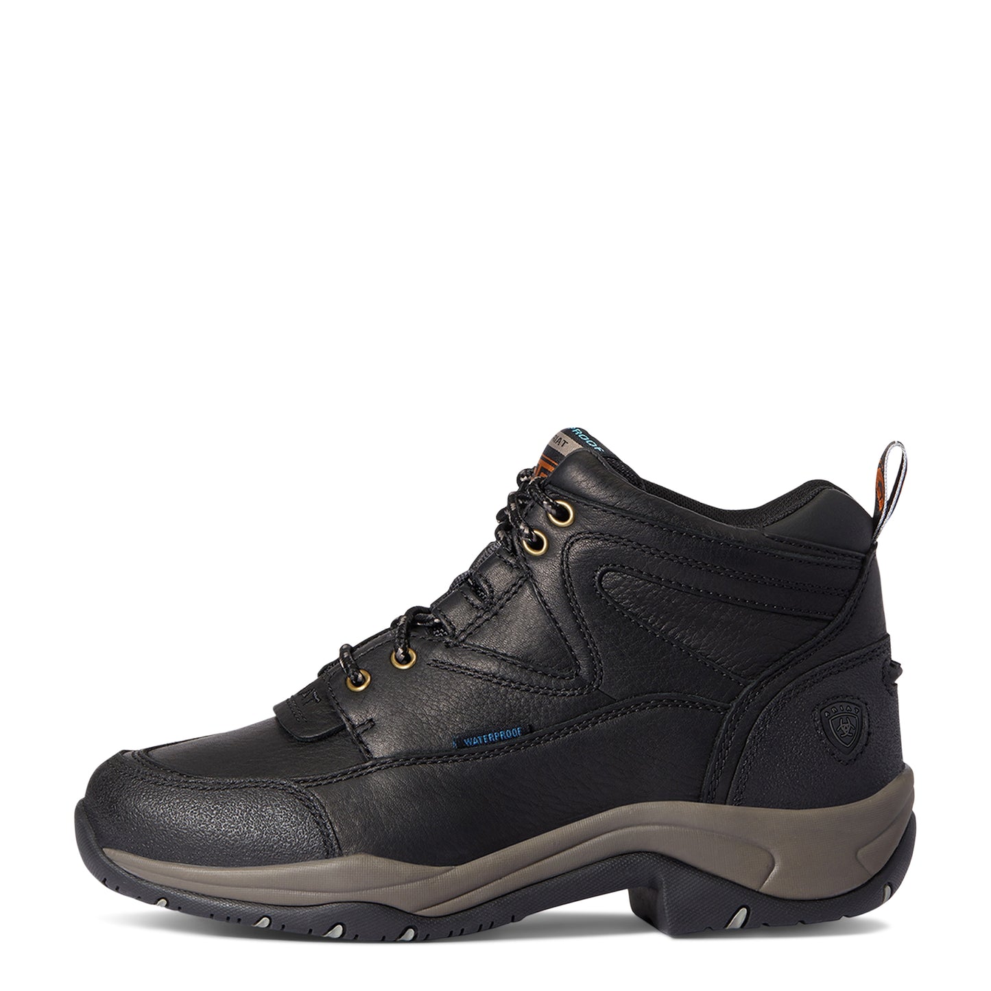 Ariat Ladies Terrain Waterproof Boots