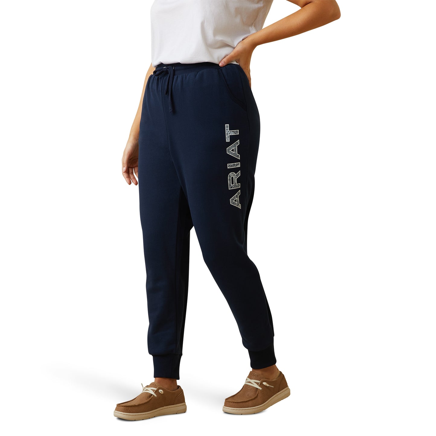 Ariat Ladies REAL Joggers