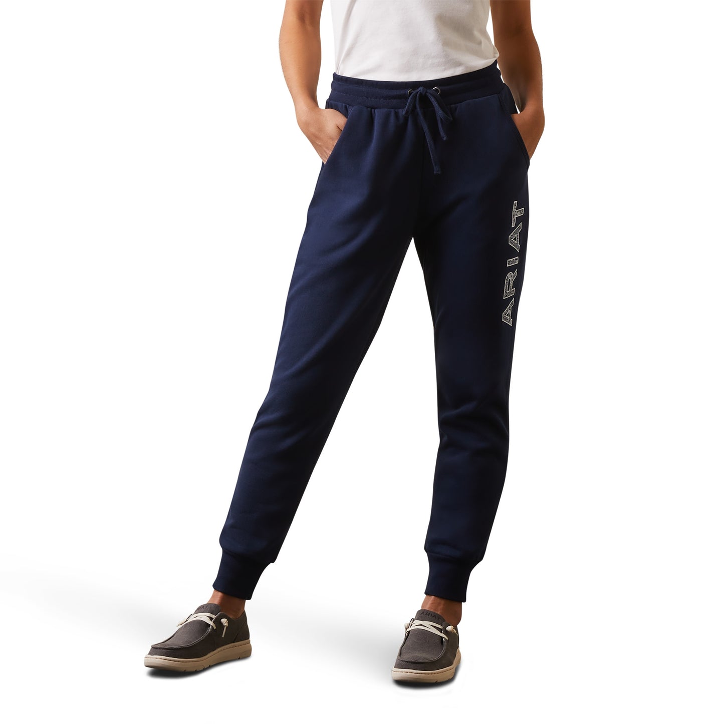 Ariat Ladies REAL Joggers