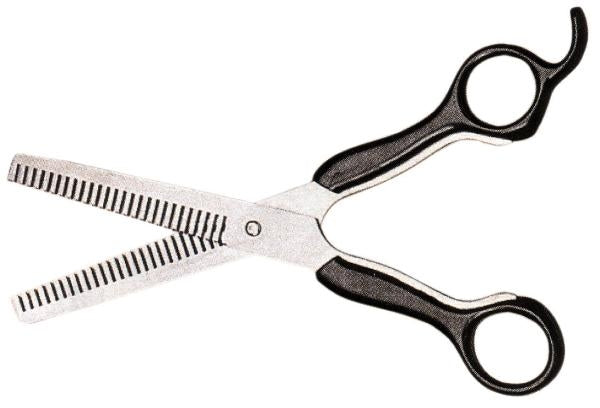 Roma Thinning Shears