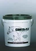 Corta-Flx Powder