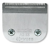 Andis Clipper Blades