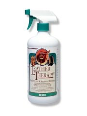 Leather Therapy Wash