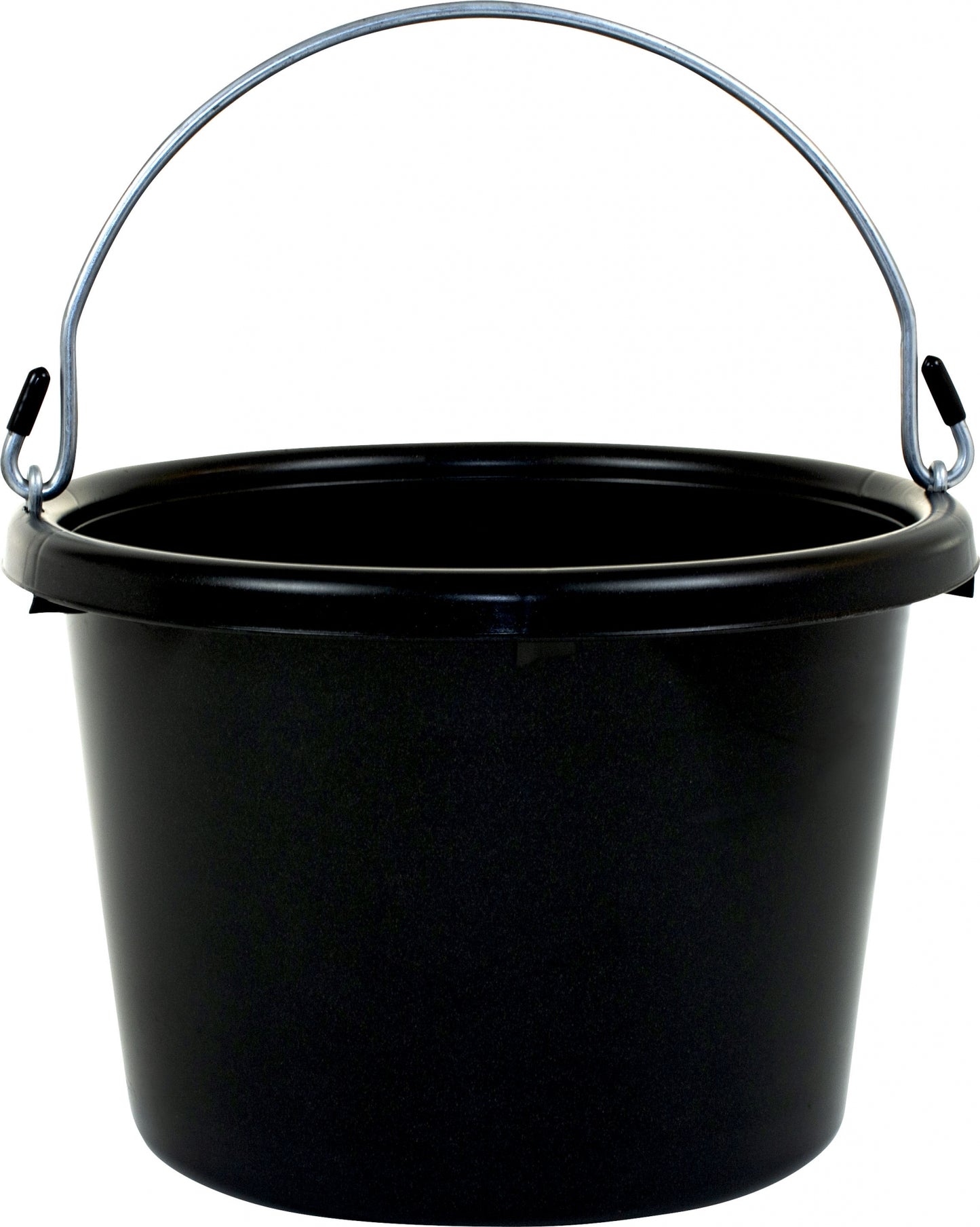 FortiFlex Utility Pail