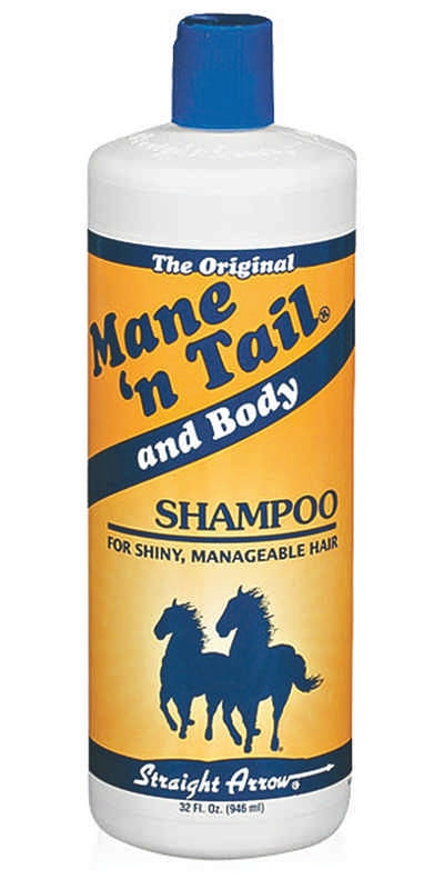 Mane 'n Tail Original Formula Shampoo