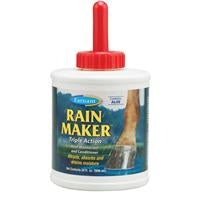 Farnam Rain Maker Ointment