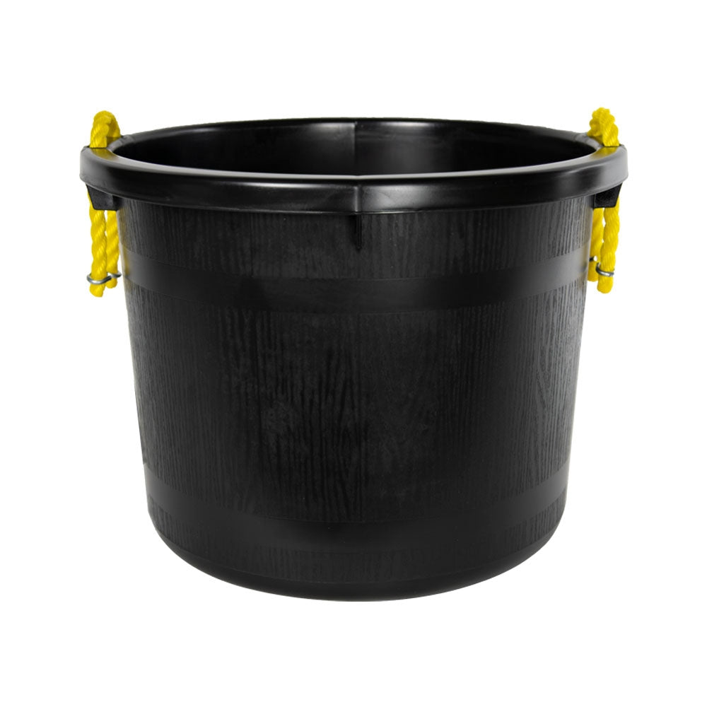 FortiFlex Multi-Purpose Bucket - 40 Quart