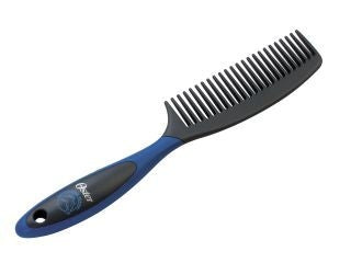 Mane And Tail Comb For Horses