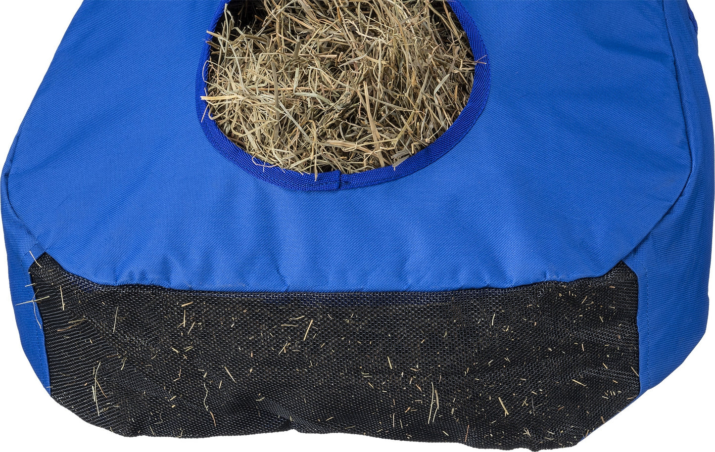 Tough-1 Nylon Hay Bag