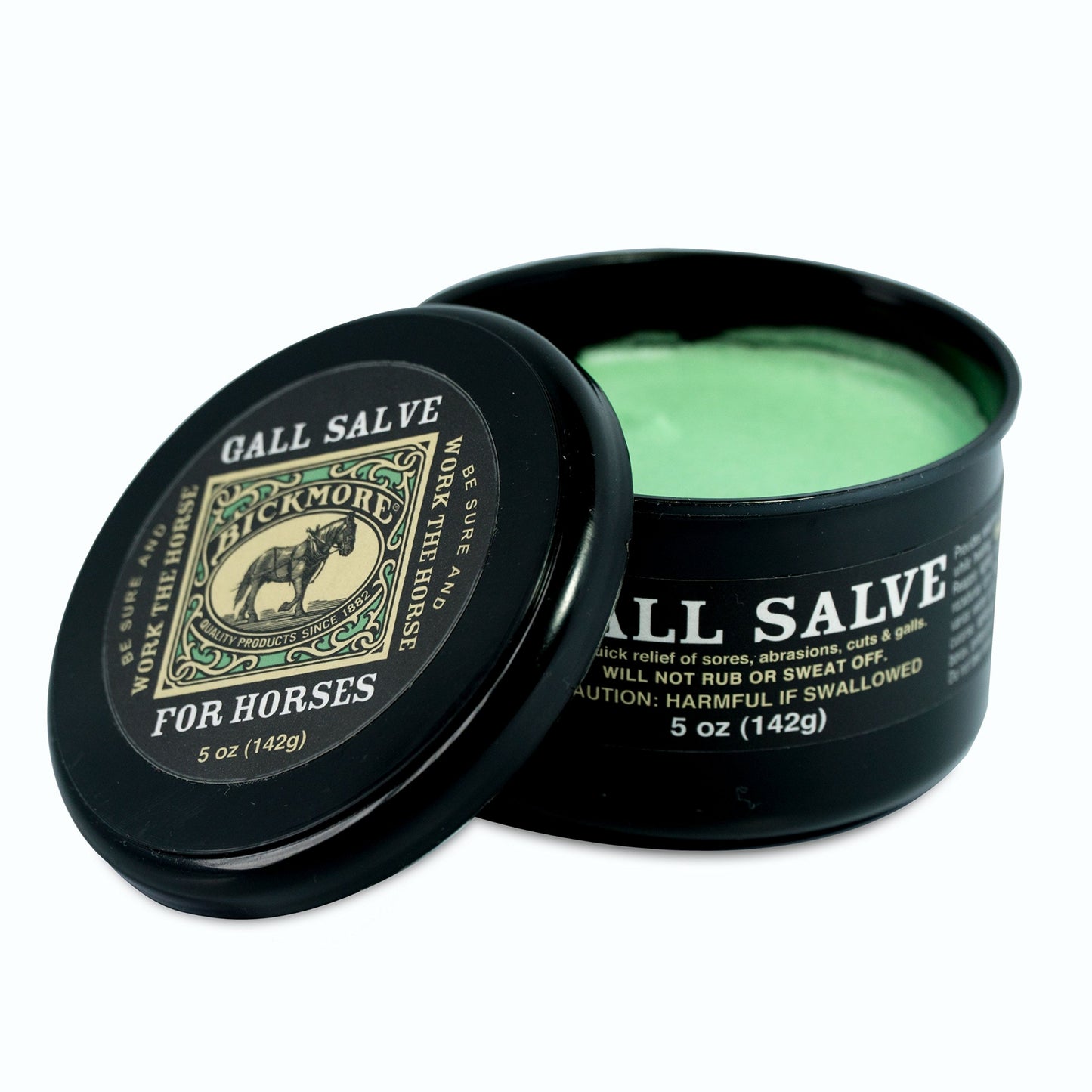 Bickmore Gall Salve