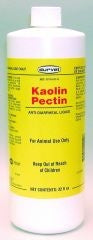 Kaolin-Pectin Antidiarrheal