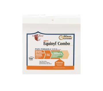 Equinyl Combo for horses