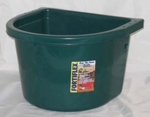 FortiFlex Automatic Over Fence Waterer