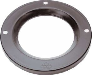 FortiFlex Feed Saver Ring