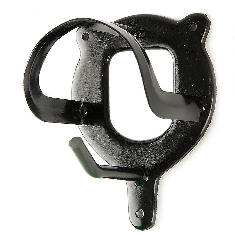 Metal Bridle Bracket