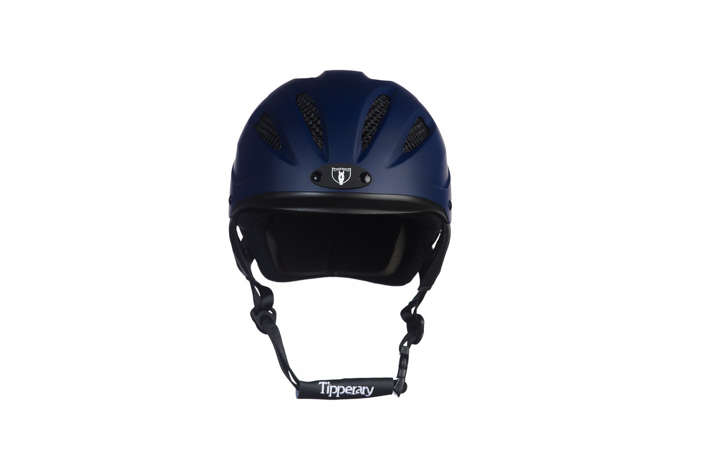 Tipperary Sportage Helmet