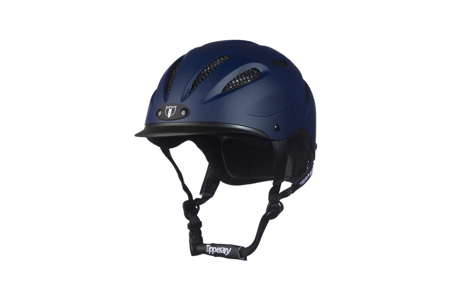 Tipperary Sportage Helmet