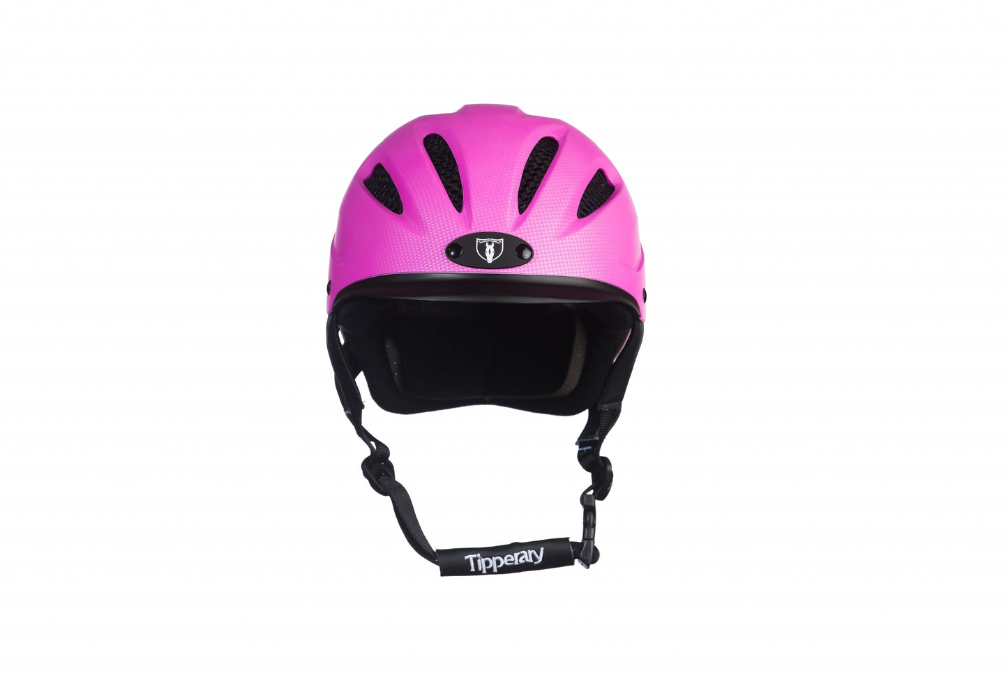 Tipperary Sportage Helmet