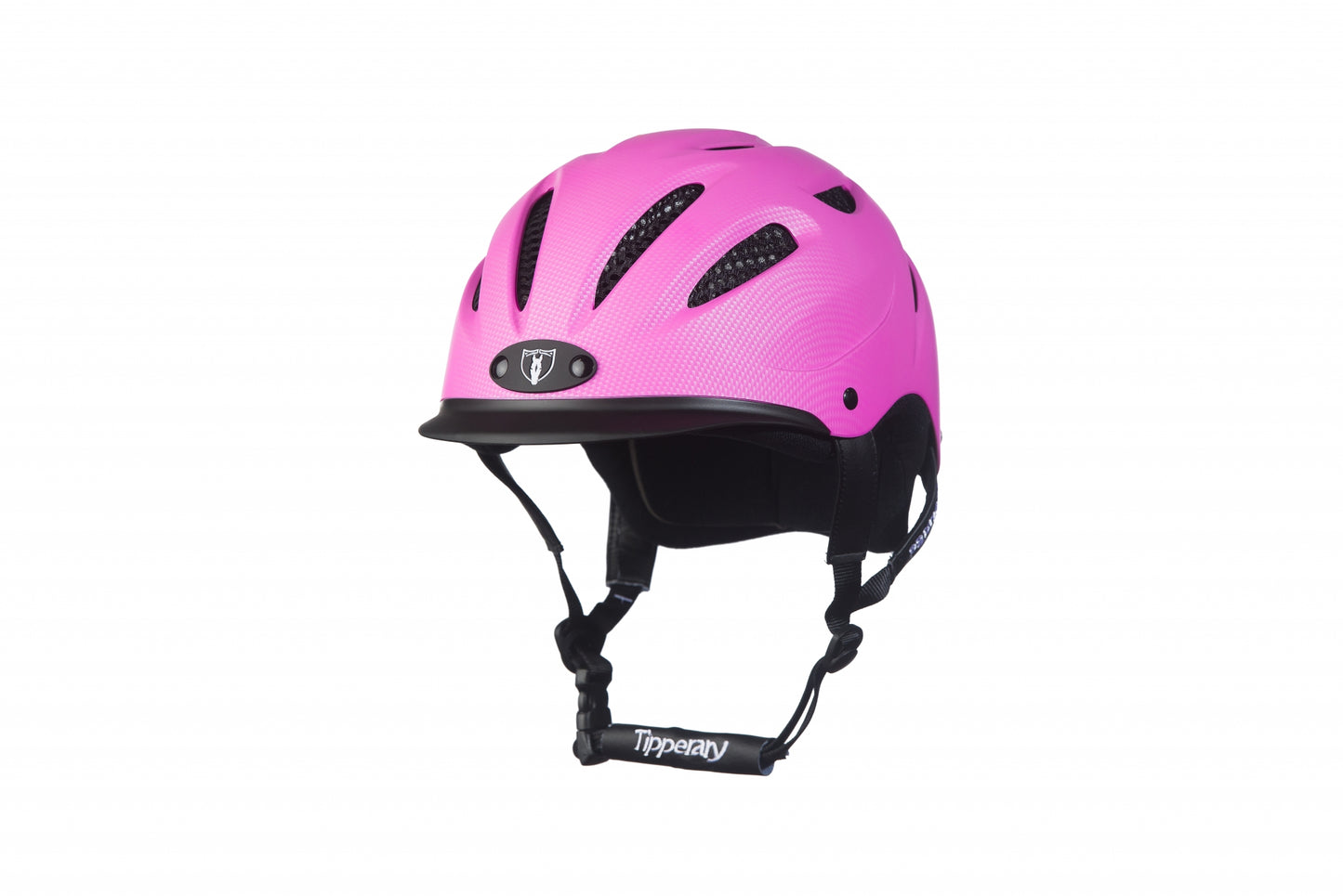 Tipperary Sportage Helmet