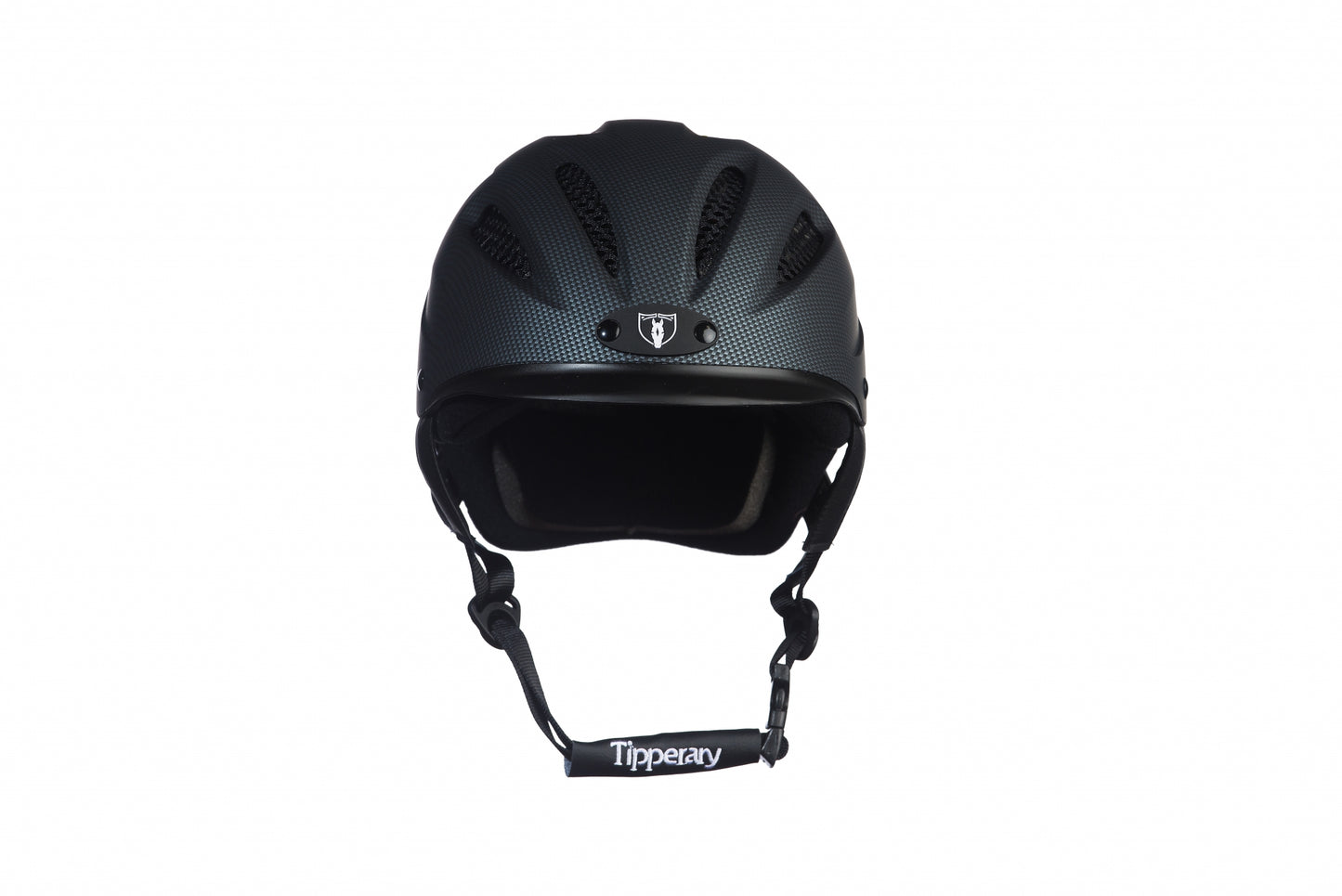 Tipperary Sportage Helmet