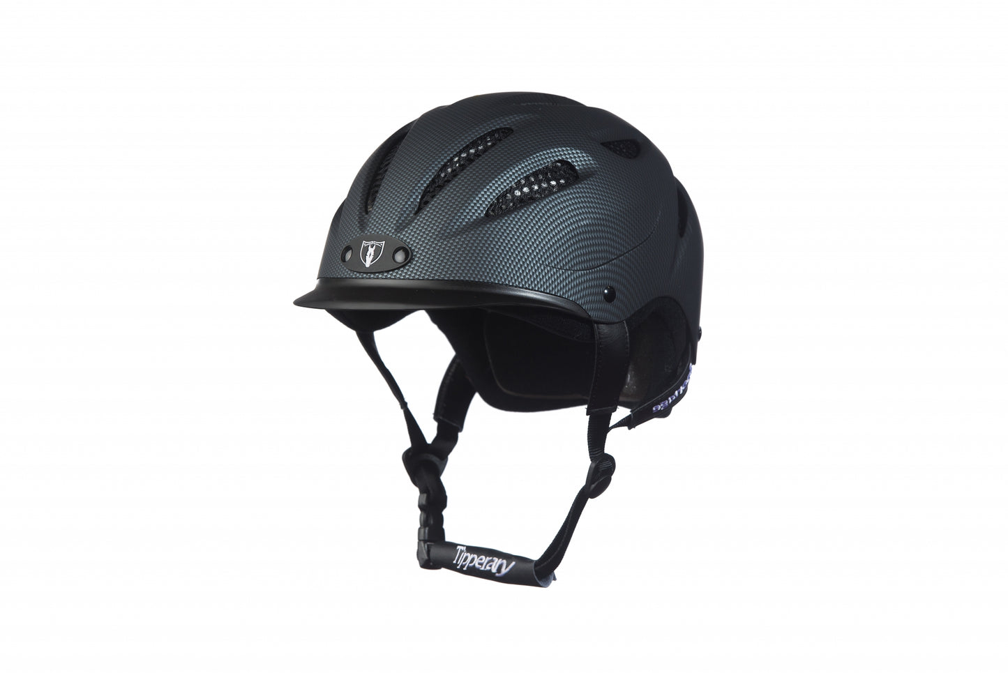 Tipperary Sportage Helmet