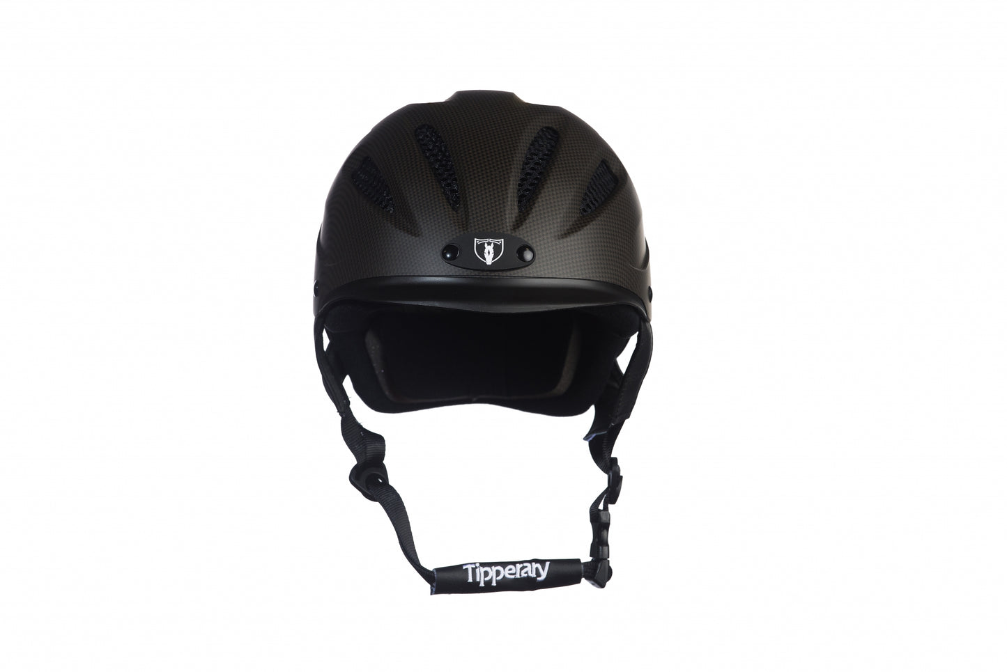 Tipperary Sportage Helmet